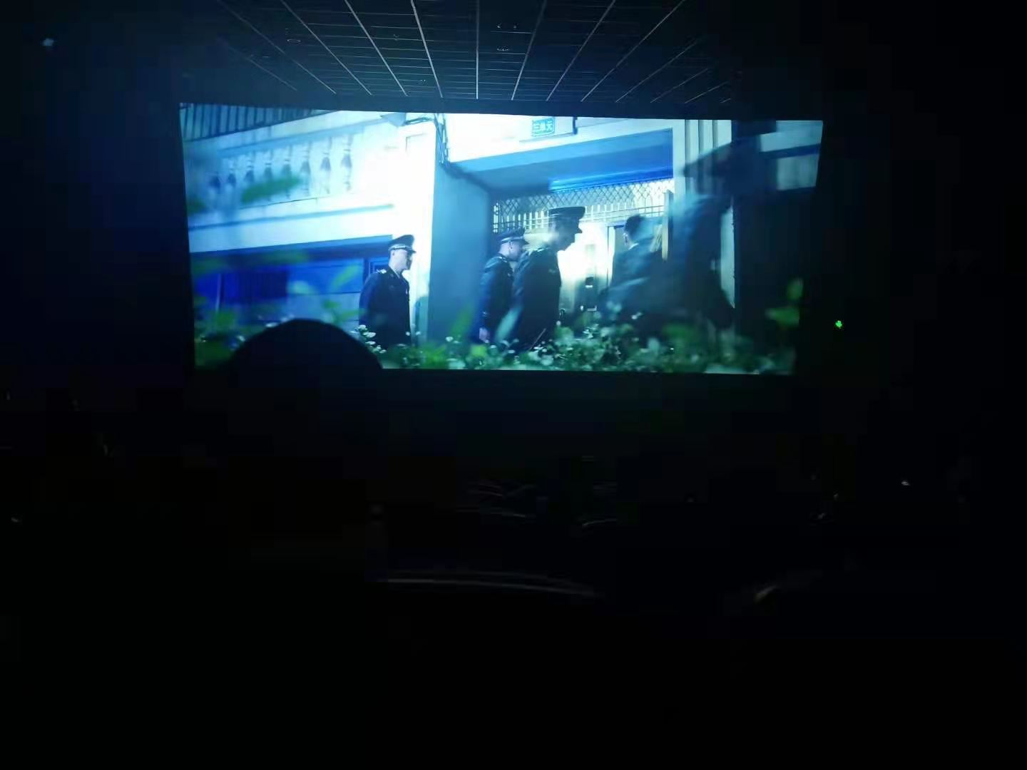 微信图片_20201228135605.jpg