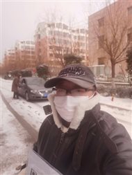 微信图片_20200216144034.jpg