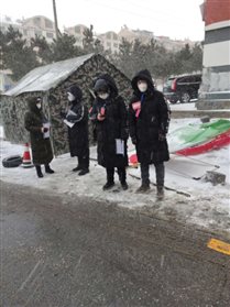 蓝海投资职工街北首卡点执勤.jpg