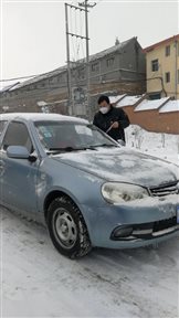 微信图片_20190216094739.jpg
