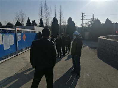 微信图片_2020030514463618.jpg