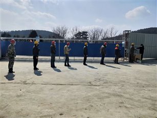 微信图片_2020030508464225.jpg