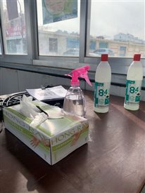 微信图片_2020030508464215.jpg
