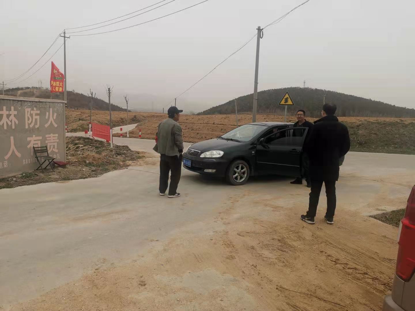 微信图片_20210329101344.jpg