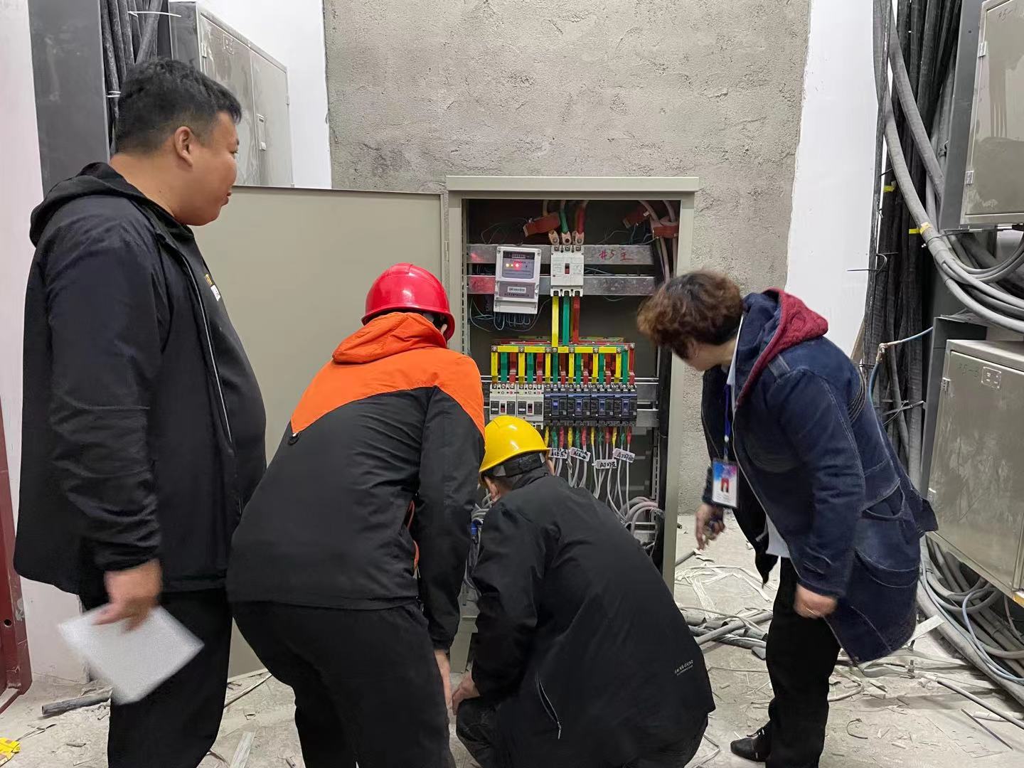 微信图片_20210512140458.jpg