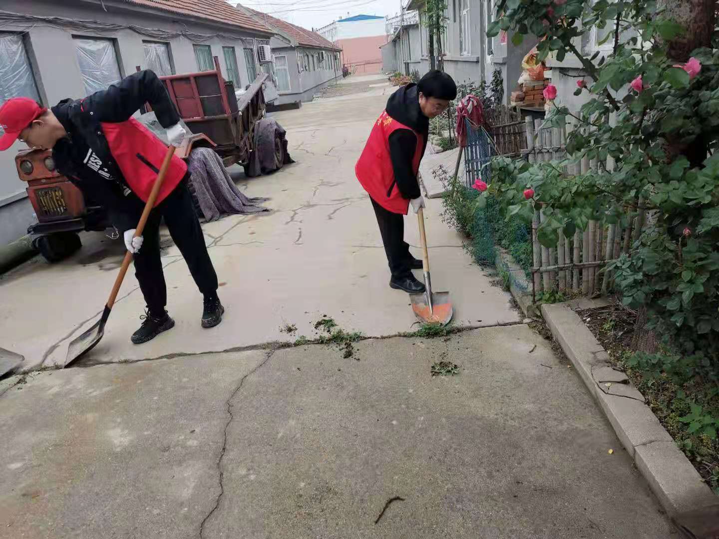 微信图片_20210517105308.jpg