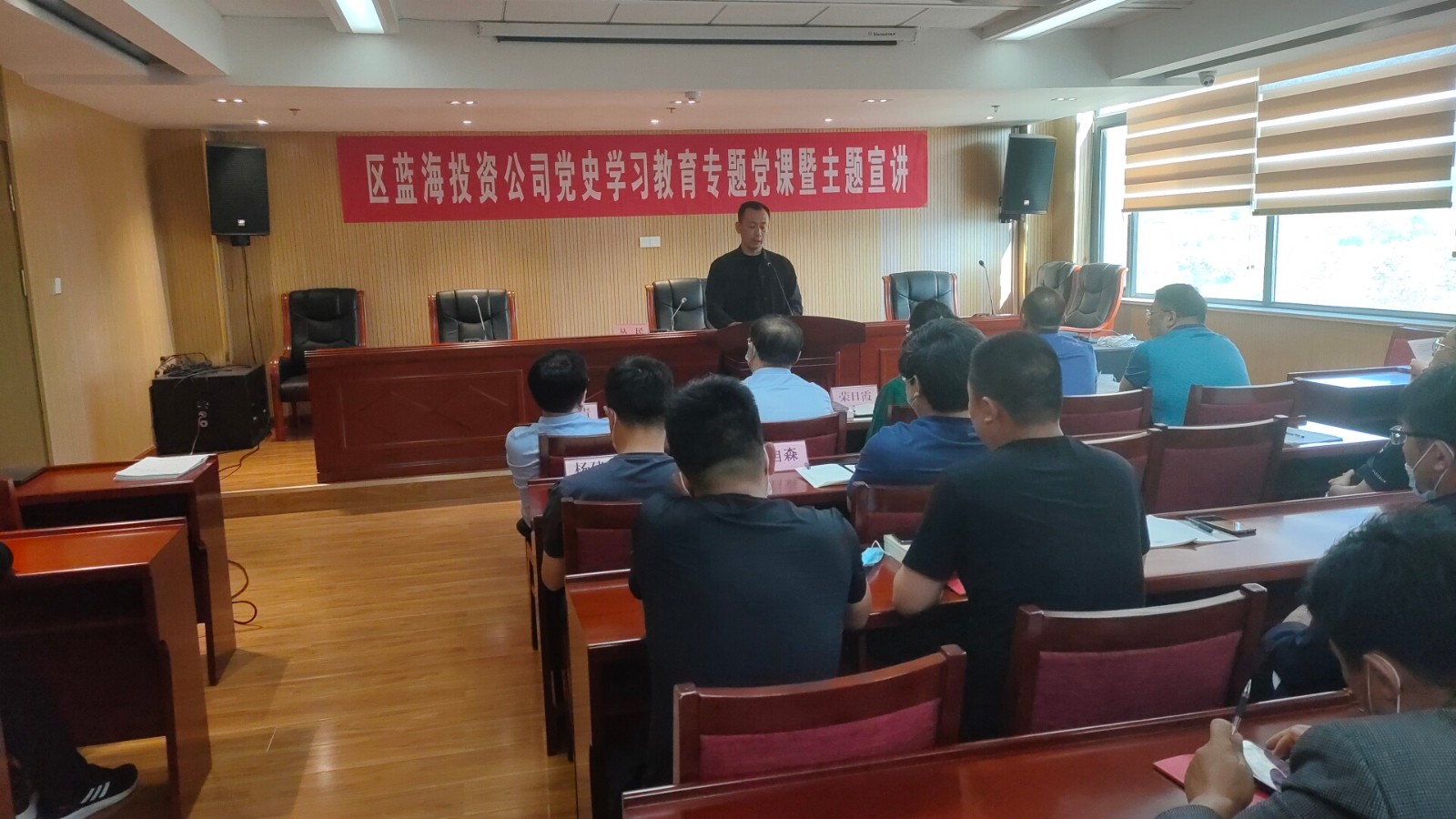 微信图片_202105281441251.jpg