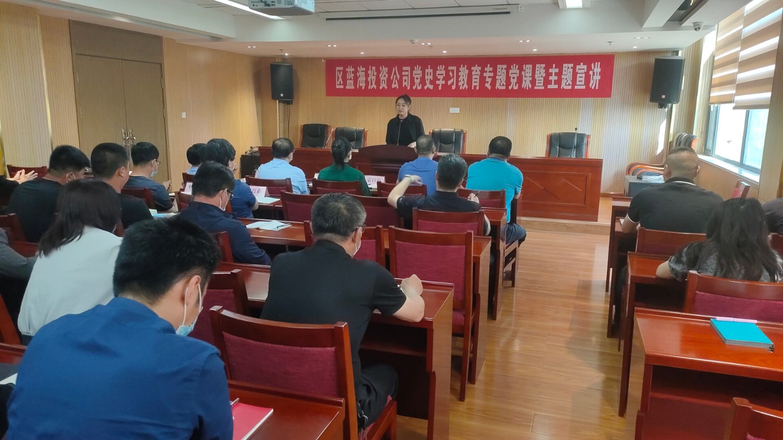 微信图片_20210528144125.jpg