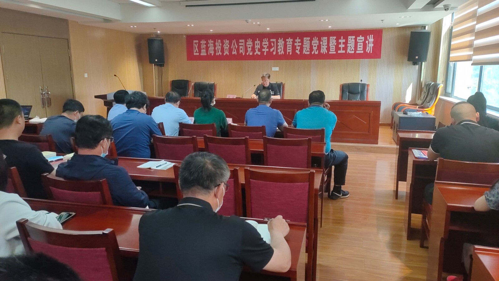 微信图片_202105281441252.jpg