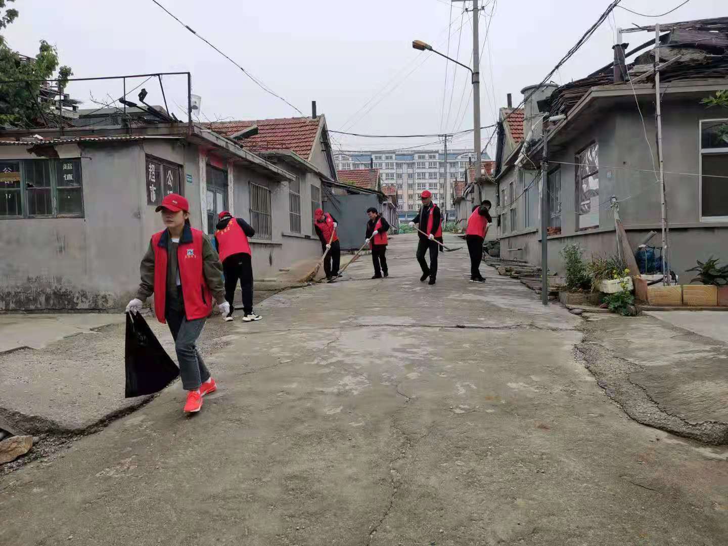 微信图片_20210517105313.jpg