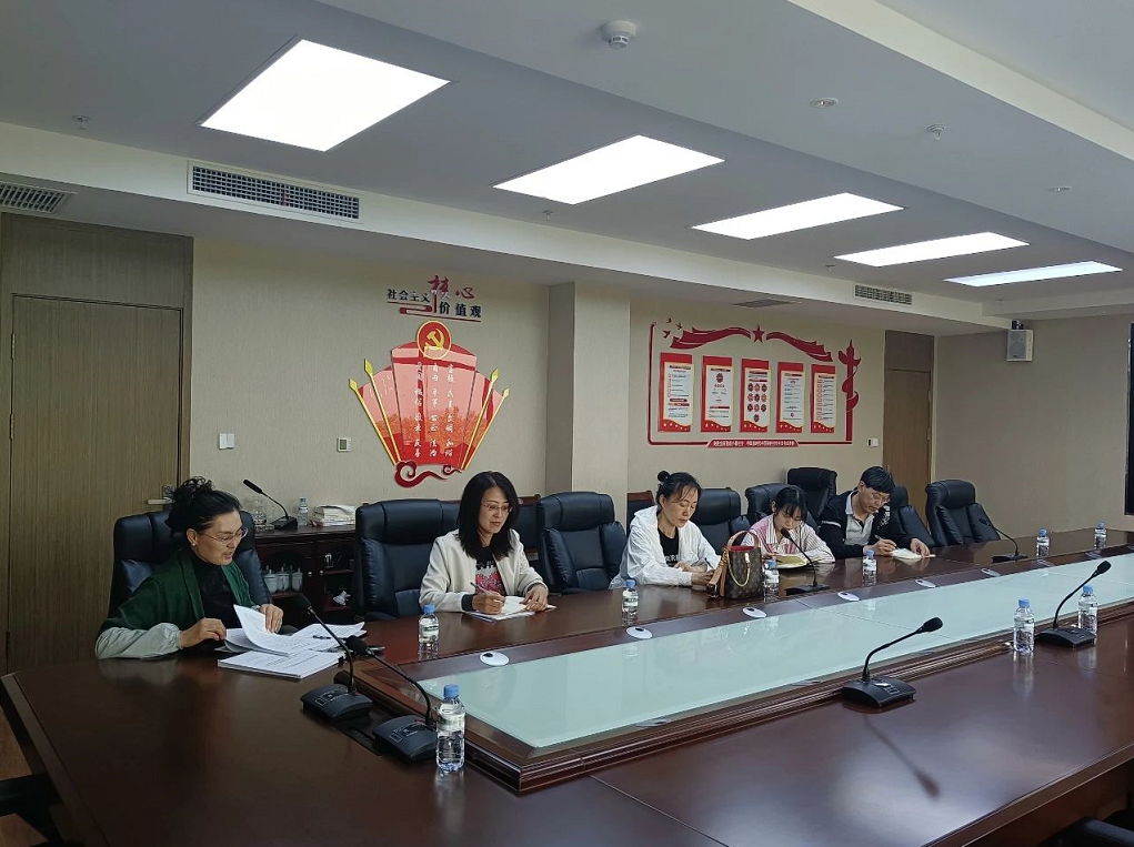 微信截图_20210621172639.png