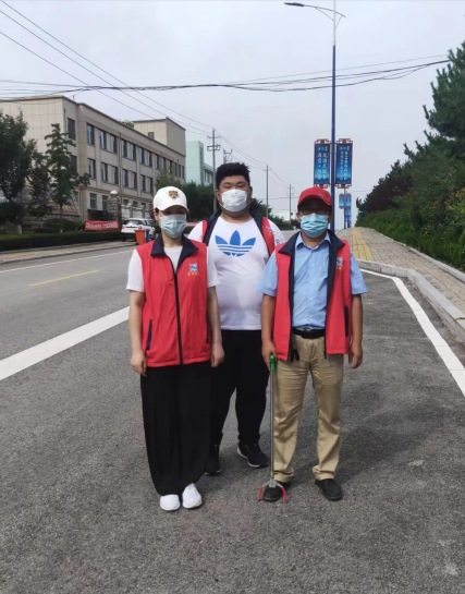 微信截图_20220905084902.png