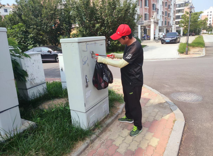 微信截图_20220905085933.png