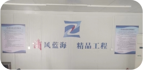 微信截图_20231012163744.png
