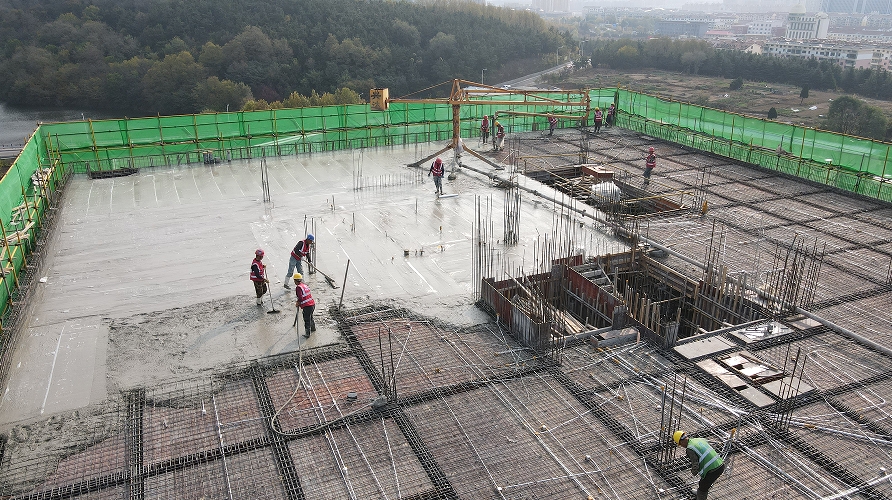 微信截图_20231102140206.png