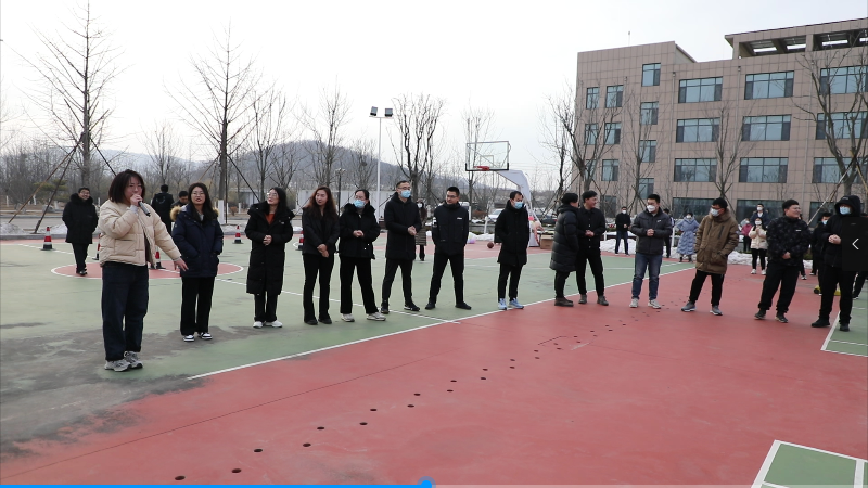 微信截图_20230213092133.png