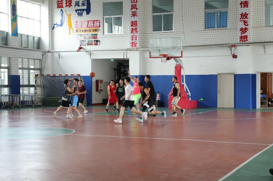 微信截图_20230925151542.png