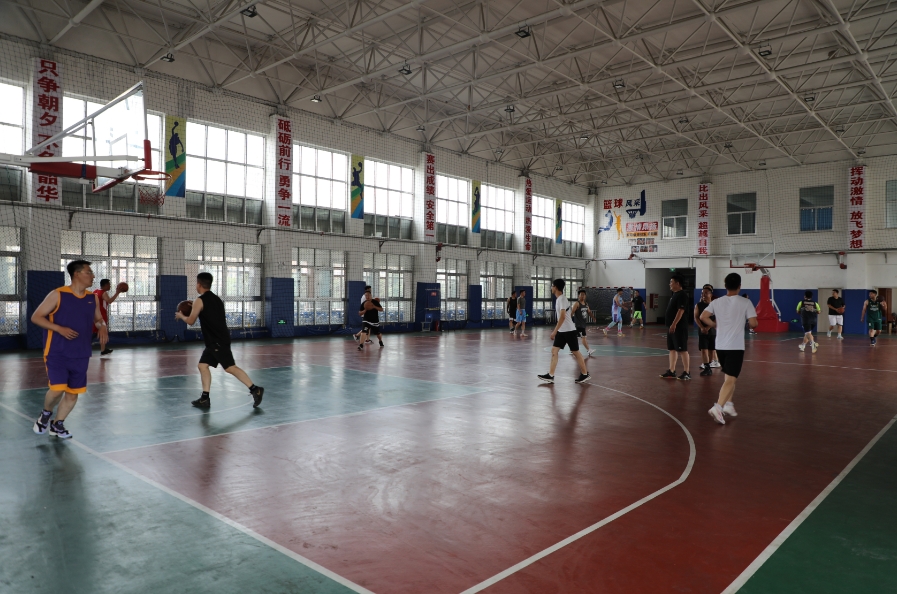 微信截图_20230925151443.png