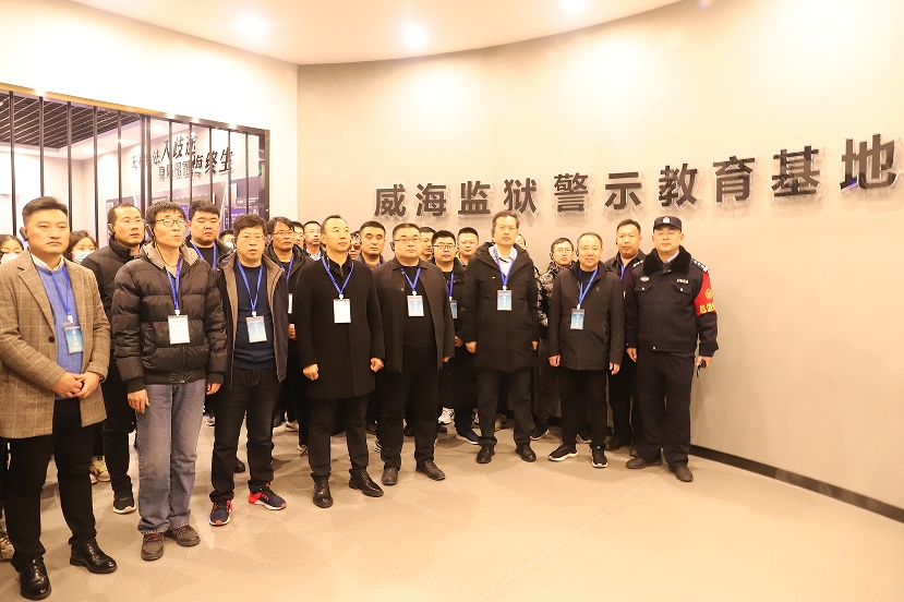 微信截图_20240115082635.png